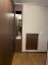 Продажа 3-комнатной квартиры, 90 м, Кошкарбаева, дом 10/1 - Таульсыздык в Астане - фото 4
