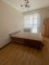 Продажа 2-комнатной квартиры, 61 м, Иманбаевой, дом 2 в Астане - фото 5