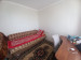 Продажа 4-комнатной квартиры, 60 м, 1А мкр-н в Сарани - фото 5