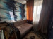 Продажа 4-комнатной квартиры, 60 м, 1А мкр-н в Сарани - фото 8