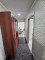 Продажа 4-комнатной квартиры, 60 м, 1А мкр-н в Сарани - фото 12