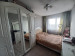 Продажа 4-комнатной квартиры, 60 м, 1А мкр-н в Сарани - фото 4