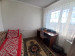 Продажа 4-комнатной квартиры, 60 м, 1А мкр-н в Сарани - фото 6