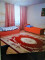 Аренда одной комнаты, 27 м, Иманбаева, дом 1 в Астане
