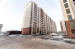 Продажа 3-комнатной квартиры, 86.5 м, Айтматова, дом 62 в Астане - фото 2