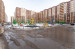 Продажа 3-комнатной квартиры, 86.5 м, Айтматова, дом 62 в Астане - фото 3