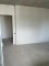 Продажа 2-комнатной квартиры, 48.88 м, Туран, дом 57 в Астане - фото 2