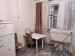 Продажа 1-комнатной квартиры, 28.9 м, Республики, дом 24 в Астане - фото 3