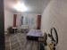 Продажа 1-комнатной квартиры, 28.9 м, Республики, дом 24 в Астане - фото 9