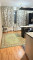 Продажа 2-комнатной квартиры, 63.3 м, Букейханова, дом 10 в Астане - фото 2