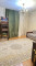Продажа 2-комнатной квартиры, 63.3 м, Букейханова, дом 10 в Астане - фото 4