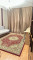 Продажа 2-комнатной квартиры, 63.3 м, Букейханова, дом 10 в Астане - фото 6