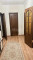 Продажа 2-комнатной квартиры, 63.3 м, Букейханова, дом 10 в Астане - фото 7