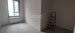 Продажа 2-комнатной квартиры, 64 м, Жамбыла, дом 10 в Астане - фото 3