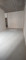 Продажа 2-комнатной квартиры, 64 м, Жамбыла, дом 10 в Астане - фото 4