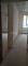 Продажа 2-комнатной квартиры, 64 м, Жамбыла, дом 10 в Астане - фото 5