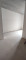 Продажа 2-комнатной квартиры, 64 м, Жамбыла, дом 10 в Астане - фото 8