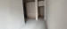 Продажа 2-комнатной квартиры, 64 м, Жамбыла, дом 10 в Астане - фото 9