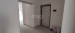 Продажа 2-комнатной квартиры, 64 м, Жамбыла, дом 10 в Астане - фото 11