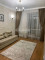 Продажа 1-комнатной квартиры, 41 м, Букейханова, дом 11 в Астане - фото 7