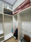 Продажа 1-комнатной квартиры, 41 м, Букейханова, дом 11 в Астане - фото 9