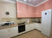 Продажа 1-комнатной квартиры, 41 м, Букейханова, дом 11 в Астане - фото 16