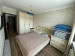 Продажа 2-комнатной квартиры, 60 м, Азербаева, дом 6 в Астане - фото 3
