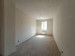 Продажа 3-комнатной квартиры, 88.2 м, Мангилик Ел, дом 42 в Астане