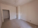 Продажа 3-комнатной квартиры, 88.2 м, Мангилик Ел, дом 42 в Астане - фото 3