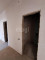 Продажа 3-комнатной квартиры, 88.2 м, Мангилик Ел, дом 42 в Астане - фото 5