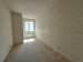 Продажа 3-комнатной квартиры, 88.2 м, Мангилик Ел, дом 42 в Астане - фото 9