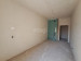 Продажа 3-комнатной квартиры, 88.2 м, Мангилик Ел, дом 42 в Астане - фото 10