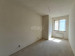 Продажа 3-комнатной квартиры, 88.2 м, Мангилик Ел, дом 42 в Астане - фото 11
