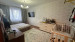 Продажа 3-комнатной квартиры, 92.3 м, Туран, дом 55 в Астане - фото 6