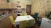 Продажа 3-комнатной квартиры, 92.3 м, Туран, дом 55 в Астане - фото 8