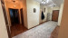 Продажа 3-комнатной квартиры, 92.3 м, Туран, дом 55 в Астане - фото 9
