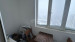Продажа 3-комнатной квартиры, 92.3 м, Туран, дом 55 в Астане - фото 10