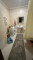 Продажа 3-комнатной квартиры, 92.3 м, Туран, дом 55 в Астане - фото 15