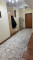 Продажа 3-комнатной квартиры, 92.3 м, Туран, дом 55 в Астане - фото 17