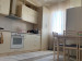 Продажа 3-комнатной квартиры, 84 м, Иманова, дом 50 в Астане - фото 9