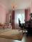 Продажа 3-комнатной квартиры, 84 м, Иманова, дом 50 в Астане - фото 11