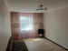 Продажа 1-комнатной квартиры, 35.7 м, Сокпакбаева, дом 18 в Астане