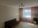 Продажа 1-комнатной квартиры, 35.7 м, Сокпакбаева, дом 18 в Астане - фото 2
