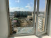 Продажа 1-комнатной квартиры, 35.7 м, Сокпакбаева, дом 18 в Астане - фото 4