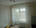 Продажа 1-комнатной квартиры, 35.7 м, Сокпакбаева, дом 18 в Астане - фото 5