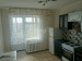 Продажа 1-комнатной квартиры, 35.7 м, Сокпакбаева, дом 18 в Астане - фото 6