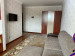 Продажа 1-комнатной квартиры, 40 м, Кумисбекова, дом 9 в Астане - фото 2