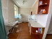 Продажа 1-комнатной квартиры, 40 м, Кумисбекова, дом 9 в Астане - фото 3