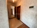 Продажа 1-комнатной квартиры, 40 м, Кумисбекова, дом 9 в Астане - фото 5