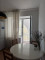 Продажа 1-комнатной квартиры, 39 м, Букейханова, дом 21 в Астане - фото 5